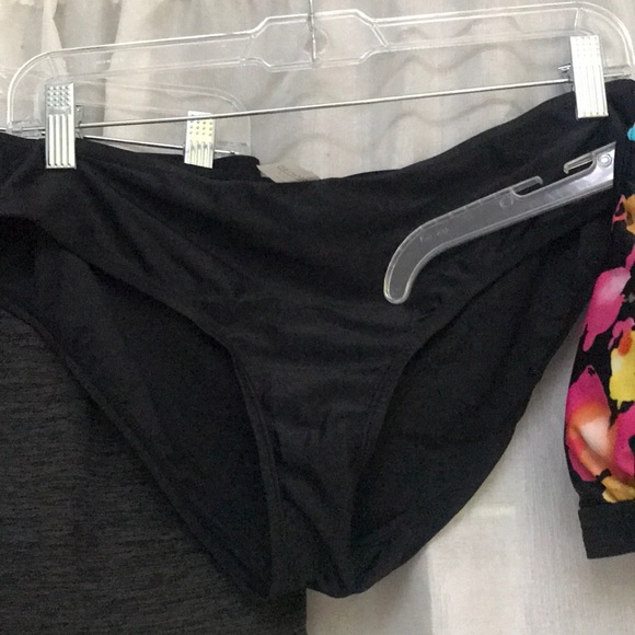 BPC bikini - Picture 3 of 10